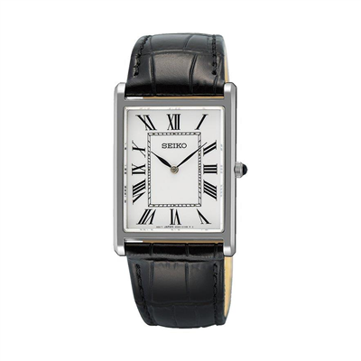 Seiko