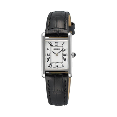 Seiko