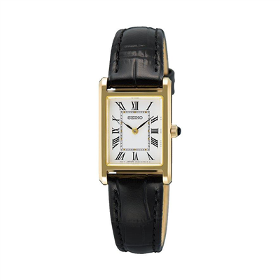 Seiko