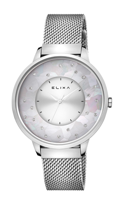 Elixa