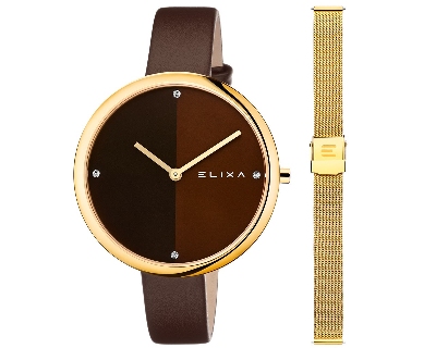 Elixa
