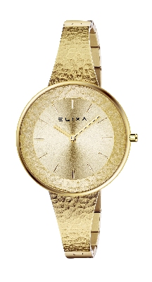 Elixa