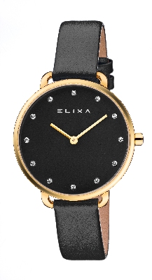 Elixa