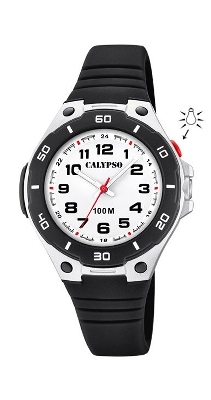 CALYPSO