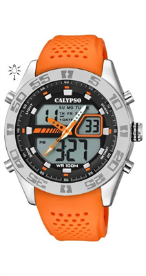 CALYPSO