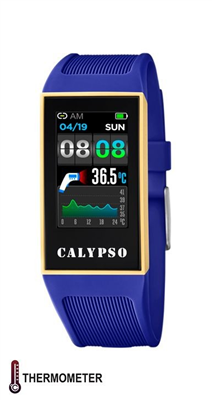 CALYPSO