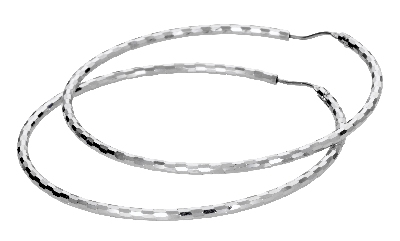 SCHNEIDER-BASICS