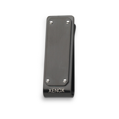 XENOX