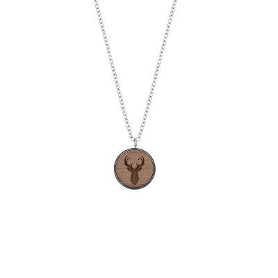 eydl wood jewelery