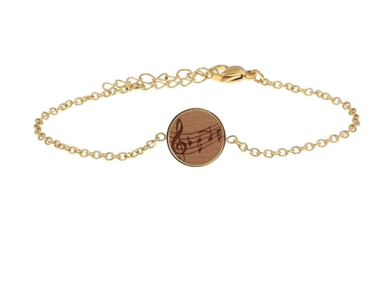 eydl wood jewelery