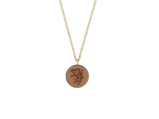 eydl wood jewelery