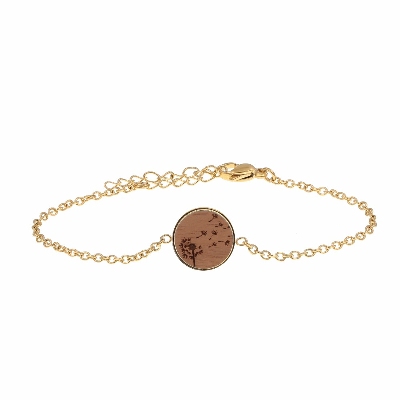 eydl wood jewelery