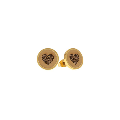 eydl wood jewelery
