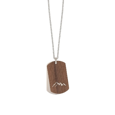 eydl wood jewelery