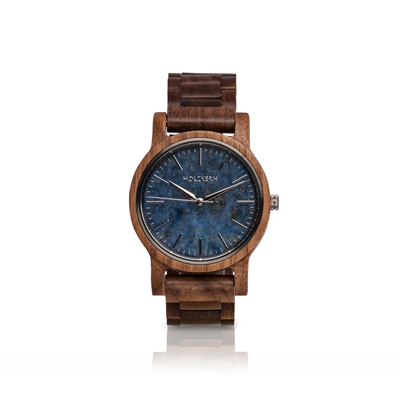 Holzkern