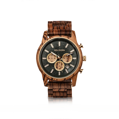 Holzkern