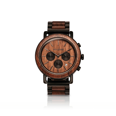 Holzkern
