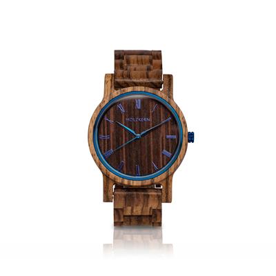 Holzkern