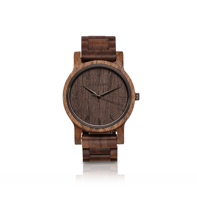 Holzkern