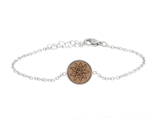 eydl wood jewelery