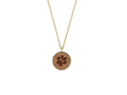 eydl wood jewelery
