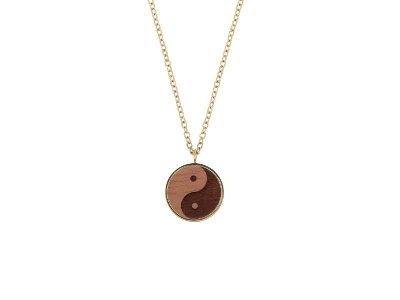 eydl wood jewelery