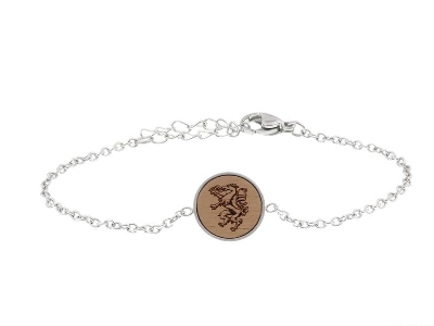 eydl wood jewelery