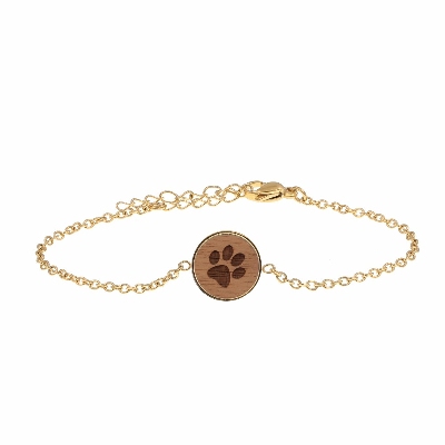 eydl wood jewelery