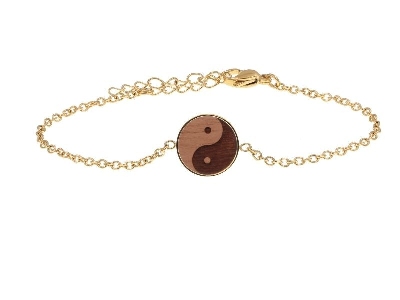 eydl wood jewelery