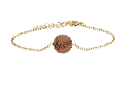 eydl wood jewelery