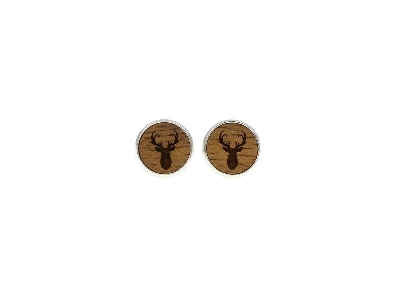 eydl wood jewelery