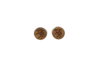 eydl wood jewelery