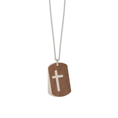 eydl wood jewelery