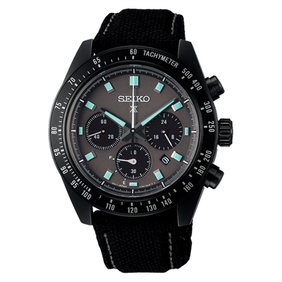 Seiko