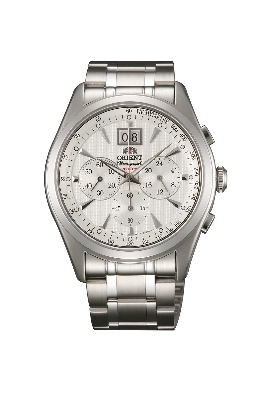 Orient