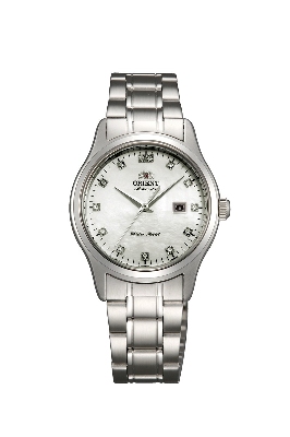 Orient - Armbanduhr