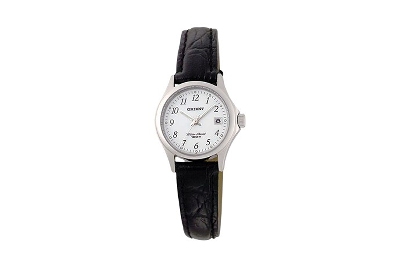 Orient - Armbanduhr
