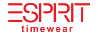 ESPRIT